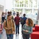 Hoger onderwijs gaat migranten tellen