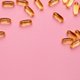 Wordt vitamine D vergoed door de zorgverzekering?
