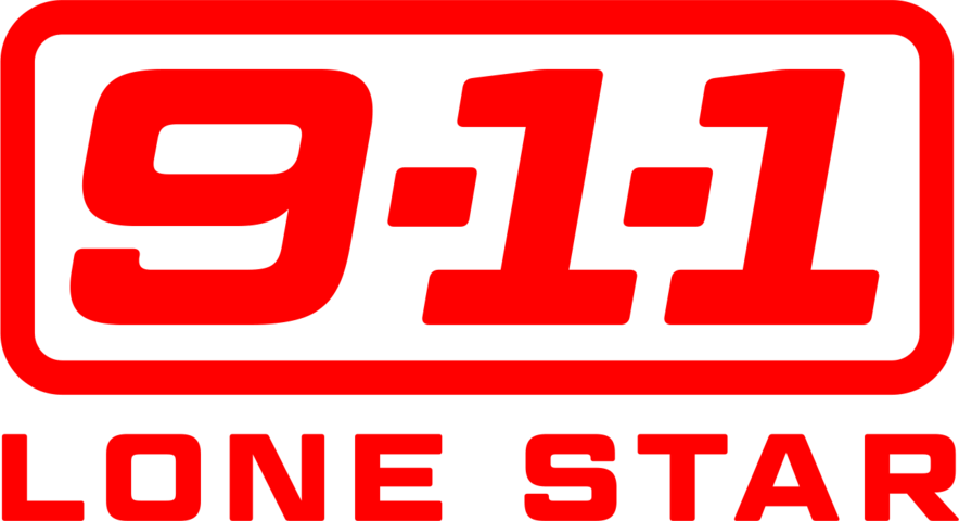 9-1-1: Lone Star