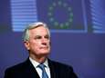 Michel Barnier, négociateur du Brexit, annonce sa candidature à la présidentielle