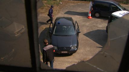 Aflevering 29