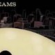 Fucked Up - Dose Your Dreams