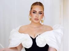 Après Harry et Meghan, Adele accorde une interview ultra personnelle à Oprah Winfrey