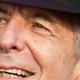 In memoriam: Leonard Cohen