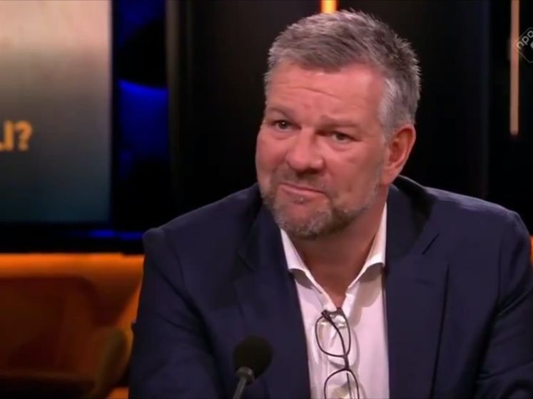 Jan krijgt aandenken aan overleden dochtertje en zieke Kim-Lian is dankbaar | Show | tubantia.nl
