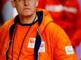 Hoofdsponsor vierkant achter Anema