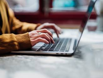 Volgend jaar ook privékopievergoeding bij aankoop computer, hogere bijdrage als je smartphone koopt 