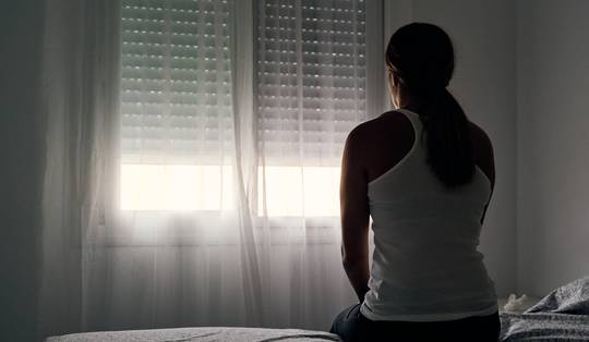 Nederlandse politie legt misbruiknetwerk bloot: mannen drogeerden, verkrachtten en filmden vrouwen uit hun omgeving