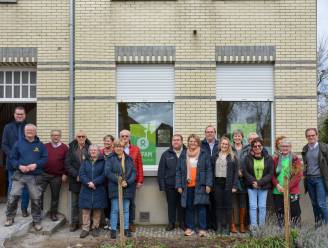 Wereldwinkel verhuist naar voormalige pastorij van Zulte: “Grootste troef is de nabijheid van de zondagsmarkt” 