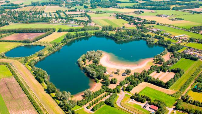 Ruimte voor nieuwe huizen in Bredevoort door voetbalvelden naar Slingeplas te verhuizen