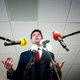 Paternotte gaat kritische D66-fractie leiden: dat gaan ook de eigen ministers merken