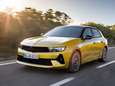 Een beetje krap, maar zonder ‘spruitjeslucht’: Opel herpakt zichzelf met ijzersterke nieuwe Astra