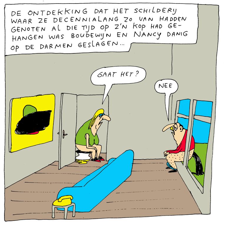 null Beeld Gummbah