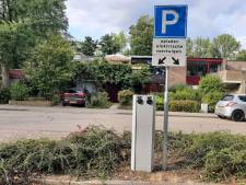 ‘Jaar wachten op eigen laadpaal in Opheusden’, gemeente kijkt naar sneller plaatsen publieke palen
