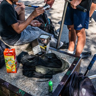 Equinor posts $6.2bn, cuts payouts