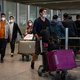 China geeft buitenlandse toeristen weer visa na drie jaar corona