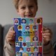 Leer je buur beter kennen met dit buurtvriendenboekje