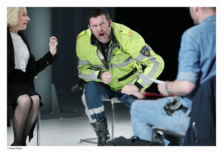 null Beeld RV