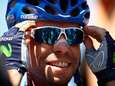 Visconti pakt opnieuw etappe in Ronde van Oostenrijk