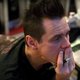De grote carrièreswitch van acteur Jim Carrey tot kunstenaar