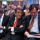 Pionier computerchips en oprichter ASMI Arthur del Prado overleden