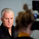 Transcriptie gesprek De Vries en Holleeder online gezet door advocaten Dino S.
