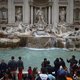 Italiaanse minister wil "gecultiveerde" toeristen