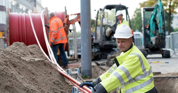 Energienota hoger door warmtepomp en laadpaal