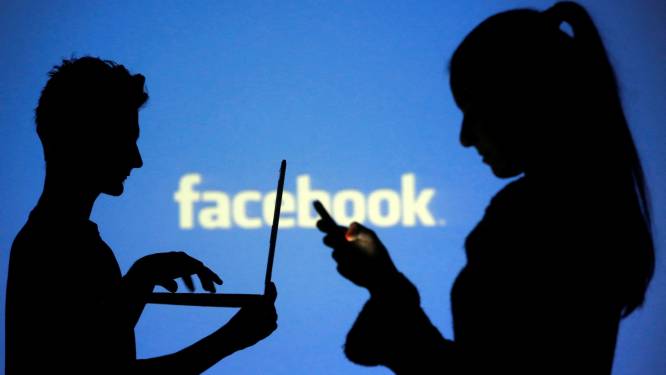 Vlaamse jongeren zeggen Facebook en klassieke tv-abonnementen steeds vaker vaarwel