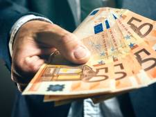MijnGemeenteDichtbij piept en kraakt: 2,5 miljoen extra nodig