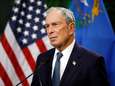 Oud-burgemeester van New York Michael Bloomberg overweegt gooi naar het presidentschap