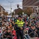 Volkskrant-journalist weer op vrije voeten na arrestatie bij klimaatprotest, nog wel verdachte