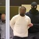 Rwandees die terroristen 22 maart verstopte: ‘Ik kon nee tegen hen zeggen’