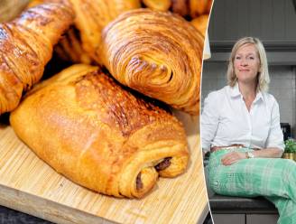 Zo voorkom je die energiedip na de middag: “Snelle suikers bij het ontbijt zijn eigenlijk alleen maar nuttig voor wielrenners”