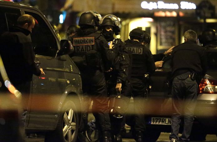 afp