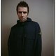 Tien jaar na het uiteenvallen van Oasis is Liam Gallagher alsnog de grootste broer
