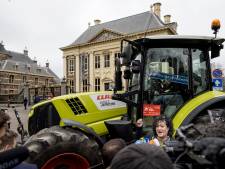 De tractor van BBB sputtert, maar partij rekent op grootste troef (en dat is niet Van der Plas)