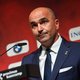 Wel Sambi Lokonga en Verschaeren, geen De Bruyne: weinig verrassende selectie Rode Duivels
