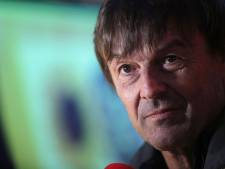 "L'Humanité est en état d'urgence"
