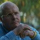Opnieuw ondergaat Christian Bale extreme transformatie voor zijn rol als Dick Cheney