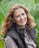 Heidi Looy.