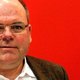 Walter Kohl, zoon van oud-bondskanselier Helmut Kohl