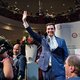 Ruim tweederde van de Statenleden van Forum liep weg