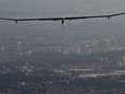 Le Solar Impulse, invité d'honneur du Bourget... s'il y arrive!