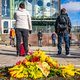 Geweld kostte in 2022 in Amsterdam 12 levens: veel verdachten en slachtoffers zijn (zeer) jong
