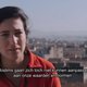 "Veralgemenen is zo fout": Zuhal Demir trekt lessen uit 'Terug naar eigen land'