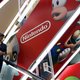 Hoe Super Mario Nintendo redde