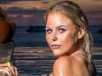 Verleidster Yana uit 'Temptation Island' reageert op haar vertrek: "Ik amuseerde me totaal niet"