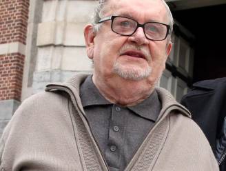 Gaat opdrachtgever moord vrijuit door zijn dementie?