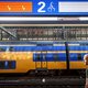 Tweede Kamer trekt gele kaart spoorplannen Europa